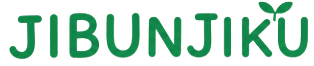 JIBUNJIKU