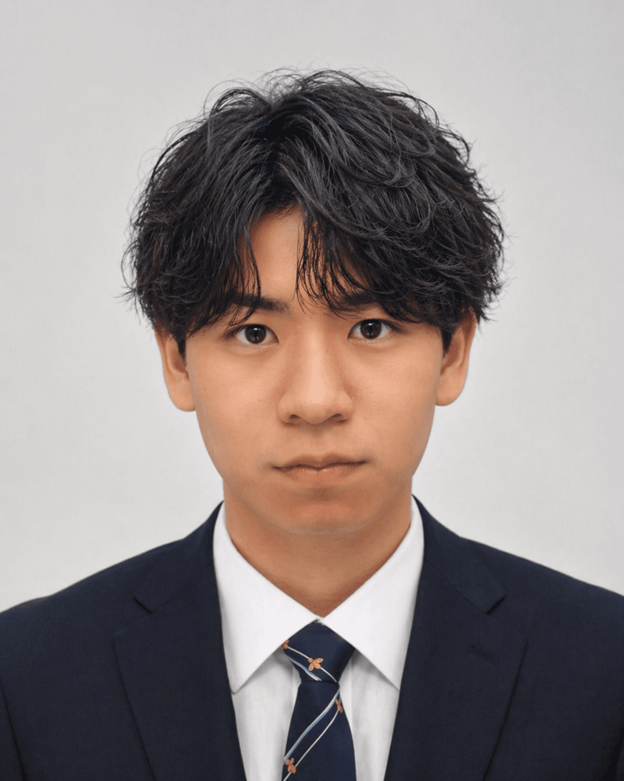 JIBUNJIKU代表・たいよー先生